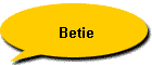 Betie