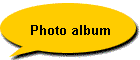Photo album