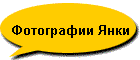 Фотографии Янки